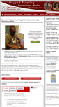 Mobile Screenshot of discoveryprogram-inc.com